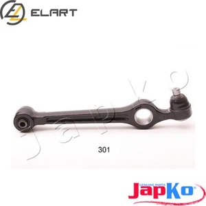 TRACK CONTROL ARM 71300R FOR MAZDA DEMIO B33L/B3 ME/B34P/B35J 1.3L B5 E 1.5L - Picture 1 of 8