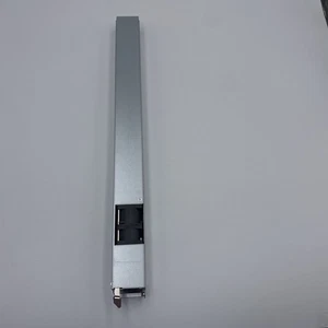 Fuente de alimentación Supermicro 2200W PWS-2K22A-1R PWS-2K22A-1R-NA11 - Imagen 1 de 6