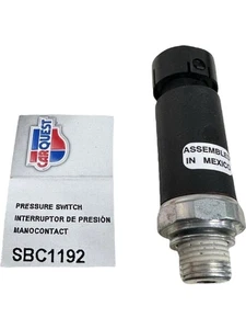 Carquest SBC1192 Engine Oil Pressure Switch **SALE** - Picture 1 of 1