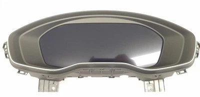 2021-2024 MK2 FL MK2 FY AUDI Q5 SPEEDOMETER 1984 PETROL SEMI AUTO 80A920790K - Image 1 of 4