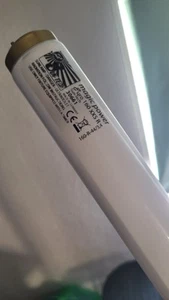 25 Suntech Solarium Röhre Magic Power 160 XXSR 8.95 Das Stück - Bild 1 von 2