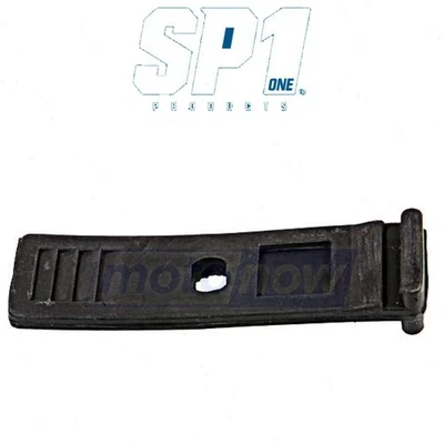 SP1 OE Style Hood Strap for 1991 Ski-Doo Formula Plus E - Body Bodywork vf Foto 1 de 4