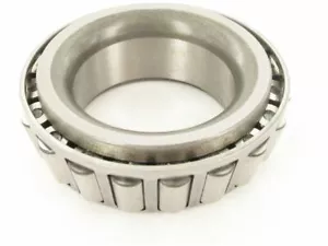 Front Inner Wheel Bearing For 1961-1965 Ford Falcon Sedan Delivery 1962 S537NP - Picture 1 of 1