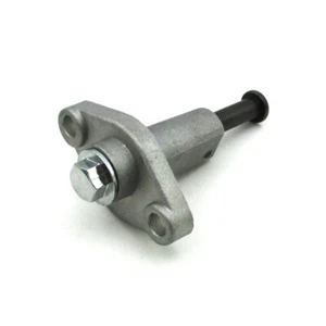 Tensor ajustador de cadena de sincronización de cámara Z155 para bicicleta de pozo YX Zongshen 150 155 160cc - Imagen 1 de 9