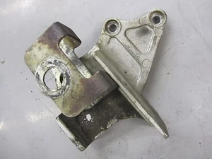 1989 KAWASAKI KLR650 KLR 650 REAR CALIPER BRACKET MOUNT STAY - Picture 1 of 2