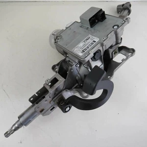 Piantone sterzo 51854998 Fiat Bravo 198 Mk2 2007-2014 usato (54745) - Picture 1 of 4