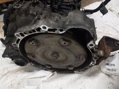 MONTAJE TRANSMISIÓN AUTOMÁTICA 232K para LEXUS ES330 2004-2006 Foto 1 de 4