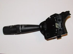 Interruptor de faro tallo de señal de giro apto para Jeep Wrangler 07-09 - Imagen 1 de 7