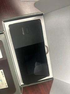 Inseego MiFi X PRO 5G Hotspot M3000 Qualcomm X62 - un locked excellent A gard - Photo 1/10