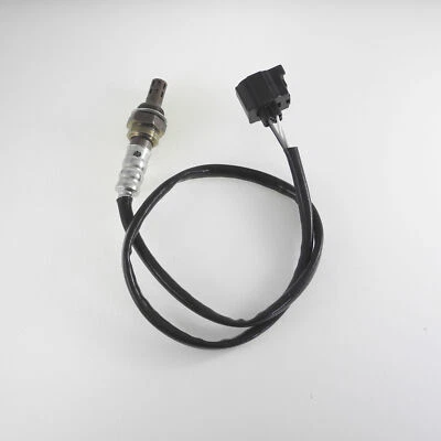 Sensor de oxígeno Lambda O2 234-4598 para Jeep Wrangler 2005-2006 4,0 L L L6 Foto 1 de 4