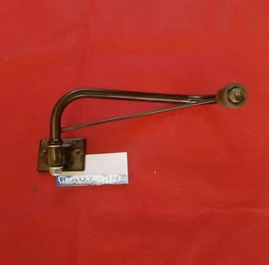 COMPATIBILE FIAT CAMPAGNOLA AR 51 59 BRACCIO RETROVISORE DESTRO - Imagen 1 de 1
