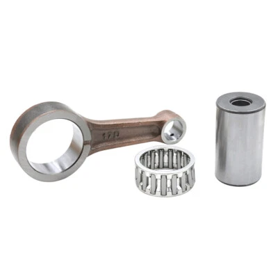 For Yamaha YZ250F WR250F 2003-2013 Connecting Rod Kit Heavy Duty - Image 1 of 4