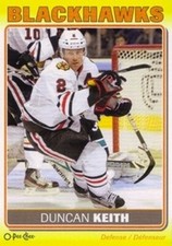 A0677- 2012-13 O-Pee-Chee Hockey Assorted Inserts -You Pick- 10+ FREE US SHIP