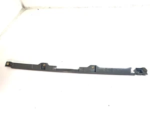 Datsun 280zx Rear Trunk Finish Piece Trim Tail Light Trim 79820-P7100 - Picture 1 of 21