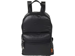 nautica backpack price