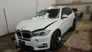 OEM Axle Shaft For Bmw X5 Assy Rear - Picture 1 of 12