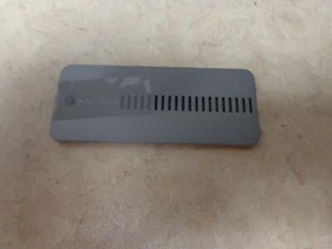 Samsung Plastic Memory Access Cover Board Np700Z5B-W01Ub - Picture 1 of 2