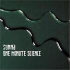 Sunna : One Minute Science CD