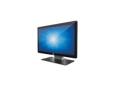 Elo 2702L 27" Touchscreen Monitor PCAP (TouchPro Projected Capacitive) 10 Touch - Image 1 of 4
