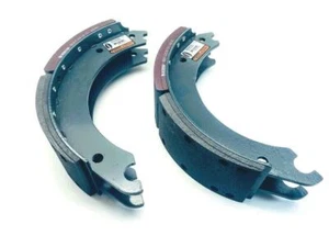 Meritor Reman Brake Shoe Kit BRK14437060 XK2124702QP - Bild 1 von 9