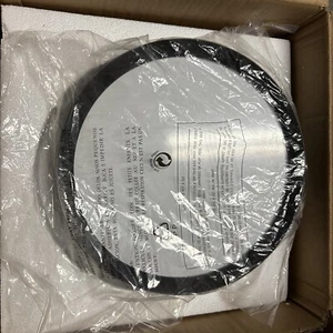 Tech Lighting Fm-finch Flush R By- Led830-2777 - Picture 1 of 2