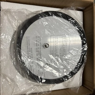 Tech Lighting Fm-finch Flush R By- Led830-2777 - Image 1 of 2