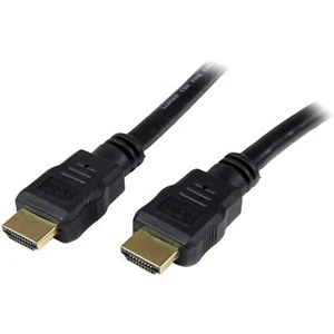 StarTech 8ft High-Speed HDMI Kabel - Bild 1 von 1