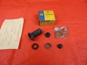 MERCEDES 250 280 1967-ON CLUTCH MASTER CYLINDER KIT - Picture 1 of 1