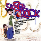 Various Artists Sk8er Rock Vol.1: 40 Slammin' Skate Anthems (CD)