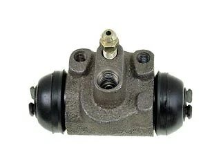 Wheel Cylinder Rear Drum Brake fits Mazda 808, RX-3, 616, 618, RX-2 - Image 1 of 2