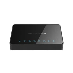 Grandstream GWN7000 Gigabit VPN Router - Bild 1 von 2