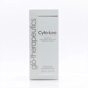 GLO Therapeutics Cyto-Luxe Hydration+ 30 mL /1 fl. oz. - Picture 1 of 4