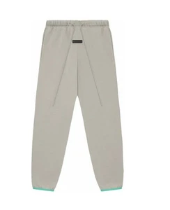 Pantalones deportivos FOG Essentials “Sello” - Imagen 1 de 1