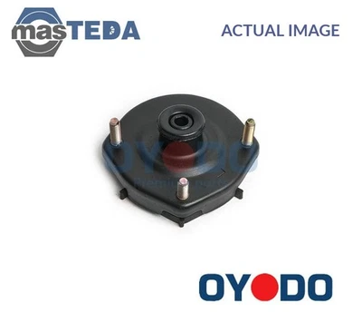 70A3018-OYO TOP STRUT MOUNTING CUSHION OYODO FOR MAZDA 323 F VI,323 S VI - Image 1 of 4