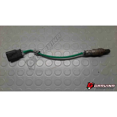 55249877 SONDA LAMBDA JEEP COMPASS 1.4 TB MULTIAIR 4X4 2020 - Immagine 1 di 4