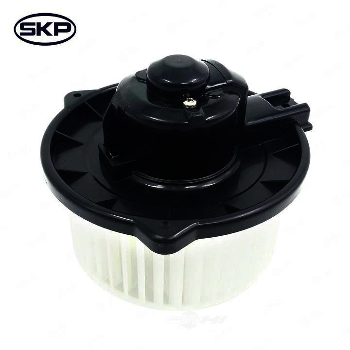 Motor soplador delantero para Suzuki Grand Vitara 2000 2001 SK700219 1999-2002 Foto 1 de 1