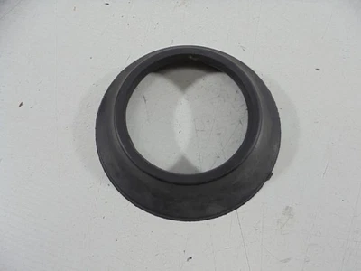Ducati 998 996 916 748 OEM Airbox Intake Housing O-Ring Gasket - Image 1 of 4