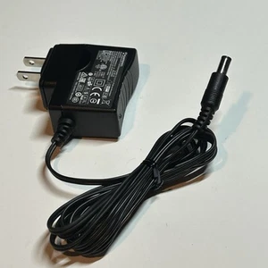 Plantronics CS500 XD AC Adapter - Picture 1 of 3