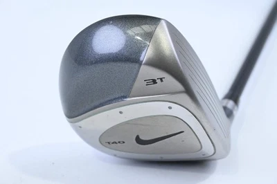 Nike T40 #3 Wood / 13 Degree / Stiff Flex Nike Shaft - Image 1 of 4