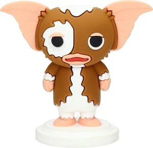 Figura Pokis Gizmo Gremlins 7 cm - Foto 1 di 2
