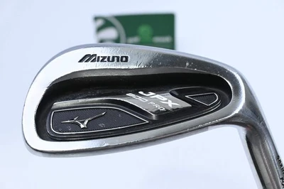 Mizuno JPX 800 Pro Pitching Wedge / 44 Degree / Senior Flex Mizuno Exsar IS4 60 - Image 1 of 4