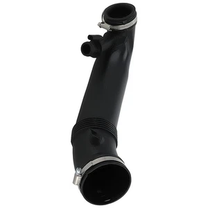 Air Duct Intake Hose for Mini Cooper S R56 Hatchback 2011-2013 13717627501 - Picture 1 of 18