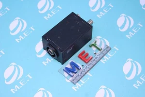 Cámara industrial JAI CV-M536 CVM536 60 días de garantía - Imagen 1 de 3