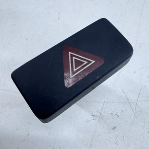 SUZUKI ALTO MK7 HAZARD LIGHT SWITCH BREAKDOWN CONTROL BUTTON 09-14 - Picture 1 of 13