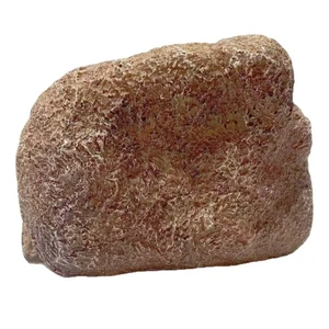 Natural Looking Stone Key Hider For Outdoor Use Weather Resistant Resin Design - Picture 1 of 8