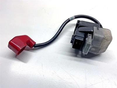 Triumph Street Cup Relay 2017 - T2506050 Foto 1 de 4