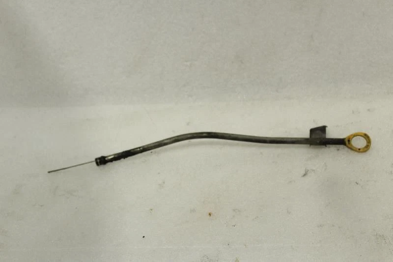 TOYOTA 4RUNNER 1999 2000 2001 2002 MOTOR MOTOR ACEITE DIP STICK 5VZFE Foto 1 de 4