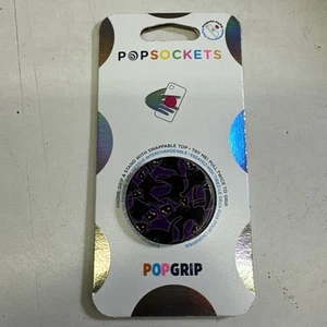 PopGrip Popsocket - Bild 1 von 3