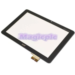 For Acer Iconia Tab A510 A511 A700 A701 Tablet Touch Screen Digitizer - Picture 1 of 1