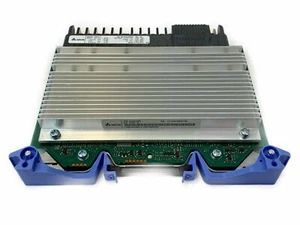 IBM 01AF088 Varie VRM - Foto 1 di 4